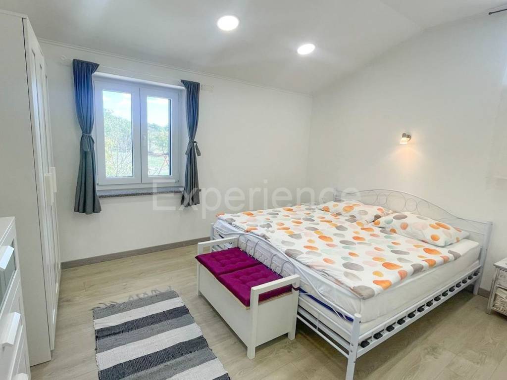 Kamena kuća, Prodaja, Poreč, Poreč