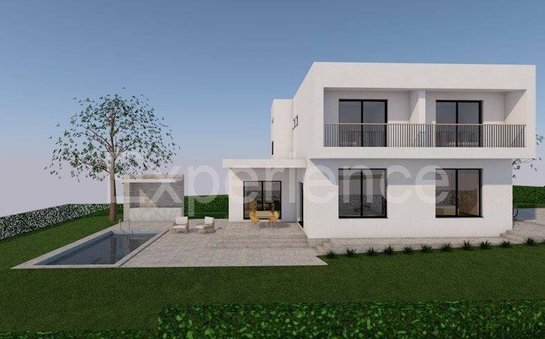 Vila, Prodaja, Poreč, Poreč