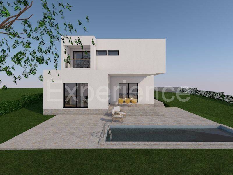 Vila, Prodaja, Poreč, Poreč