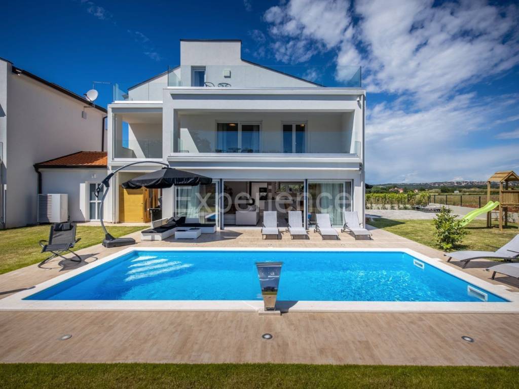 Vila, Prodaja, Poreč, Poreč
