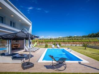Vila, Prodaja, Poreč, Poreč
