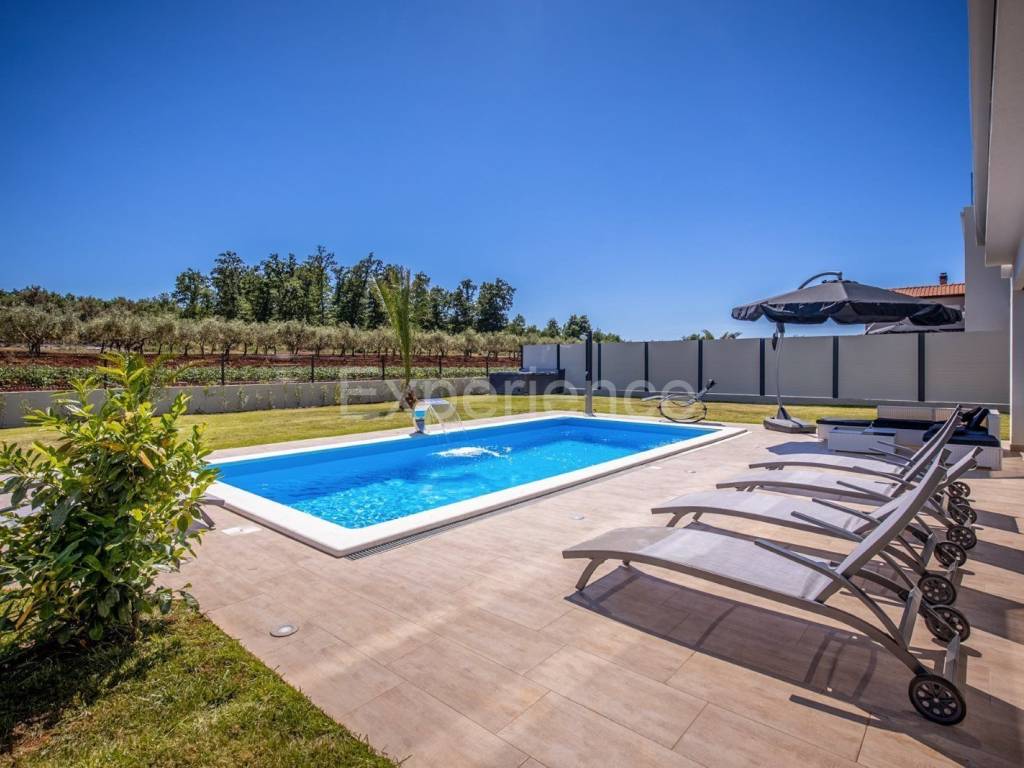 Vila, Prodaja, Poreč, Poreč