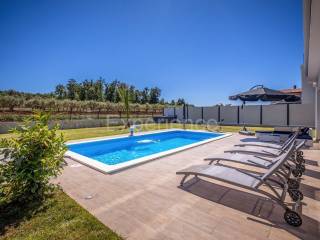 Vila, Prodaja, Poreč, Poreč