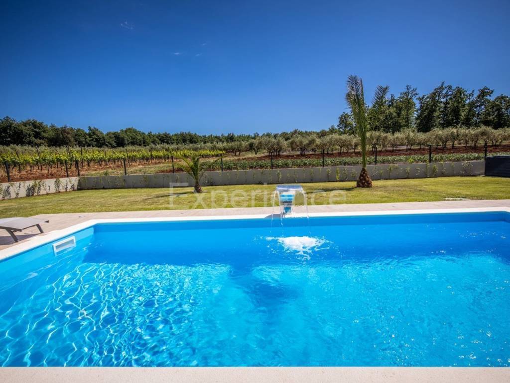 Vila, Prodaja, Poreč, Poreč