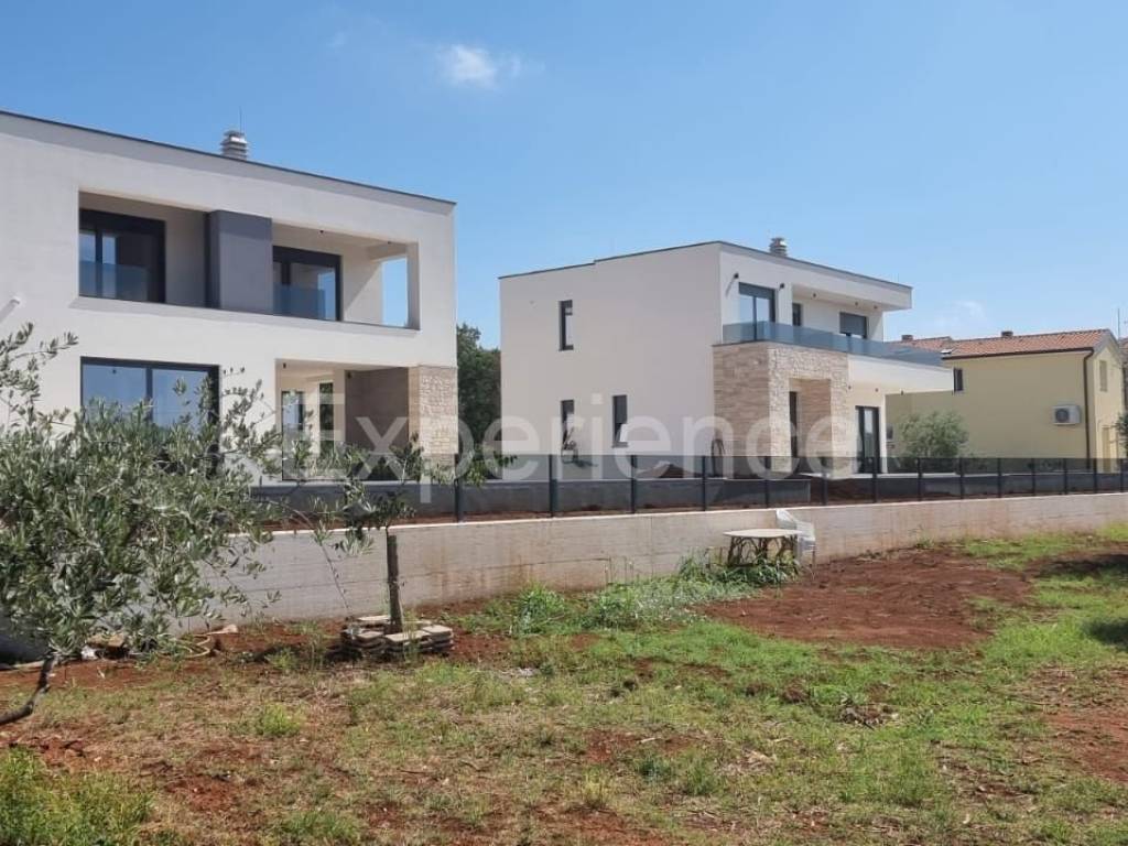 Vila, Prodaja, Poreč, Poreč