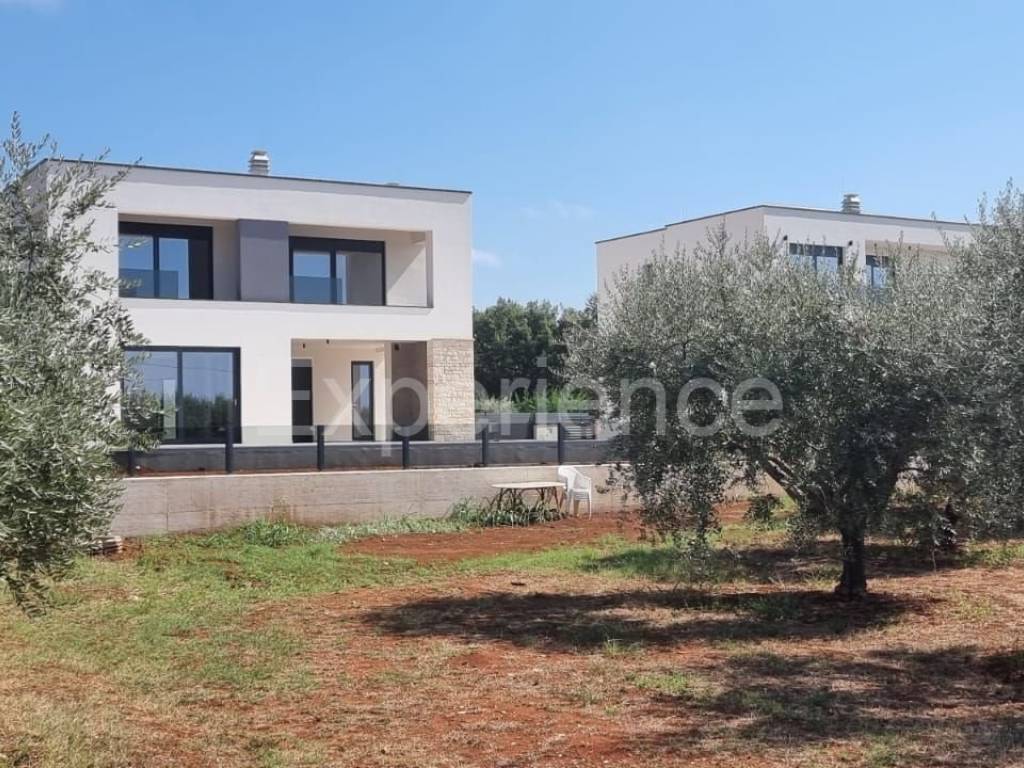 Vila, Prodaja, Poreč, Poreč