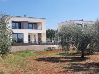 Vila, Prodaja, Poreč, Poreč