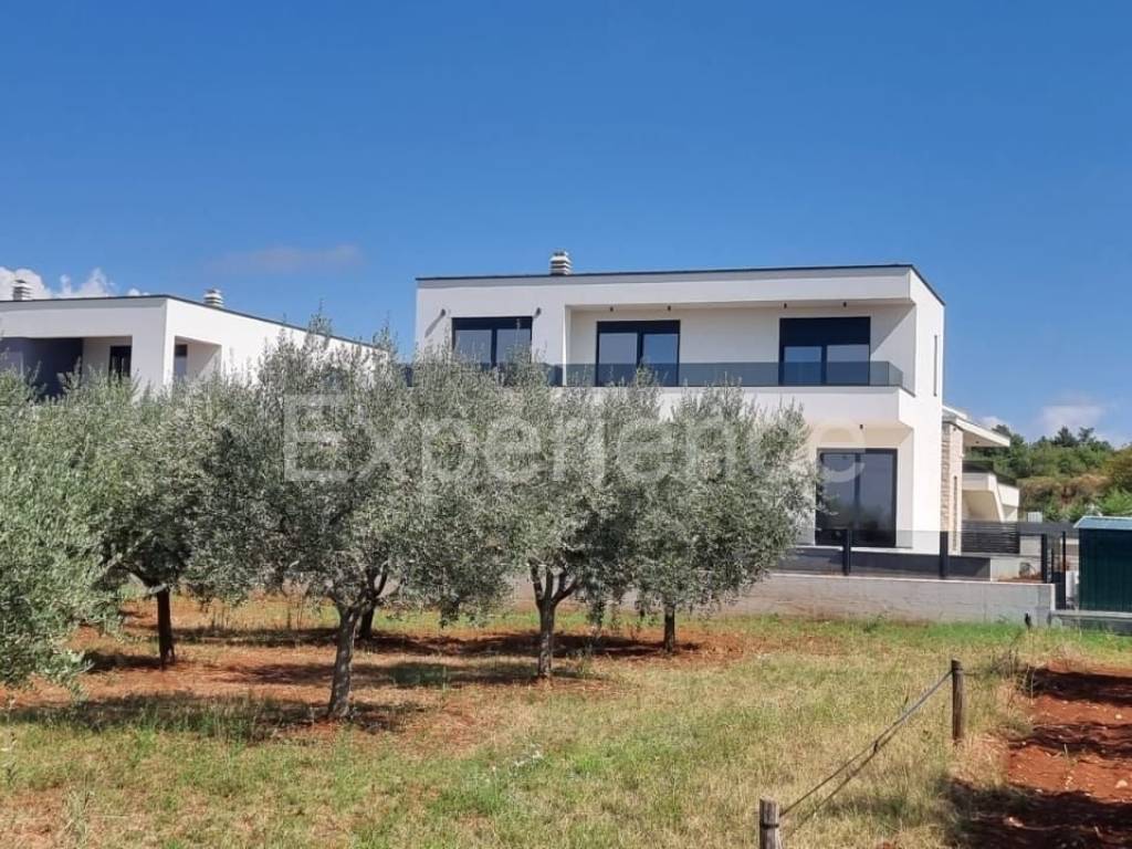 Vila, Prodaja, Poreč, Poreč