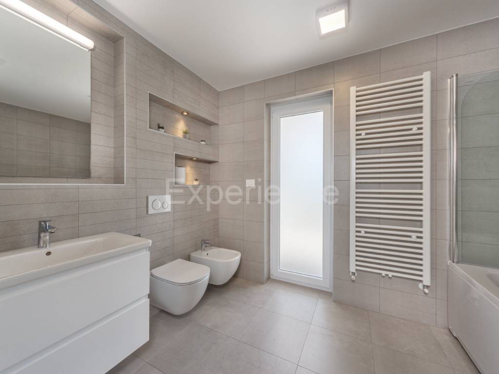 Vila, Prodaja, Poreč, Poreč