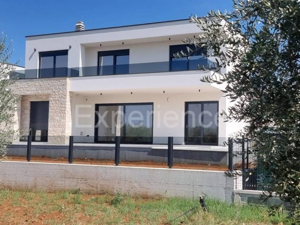 Vila, Prodaja, Poreč, Poreč