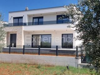 Vila, Prodaja, Poreč, Poreč