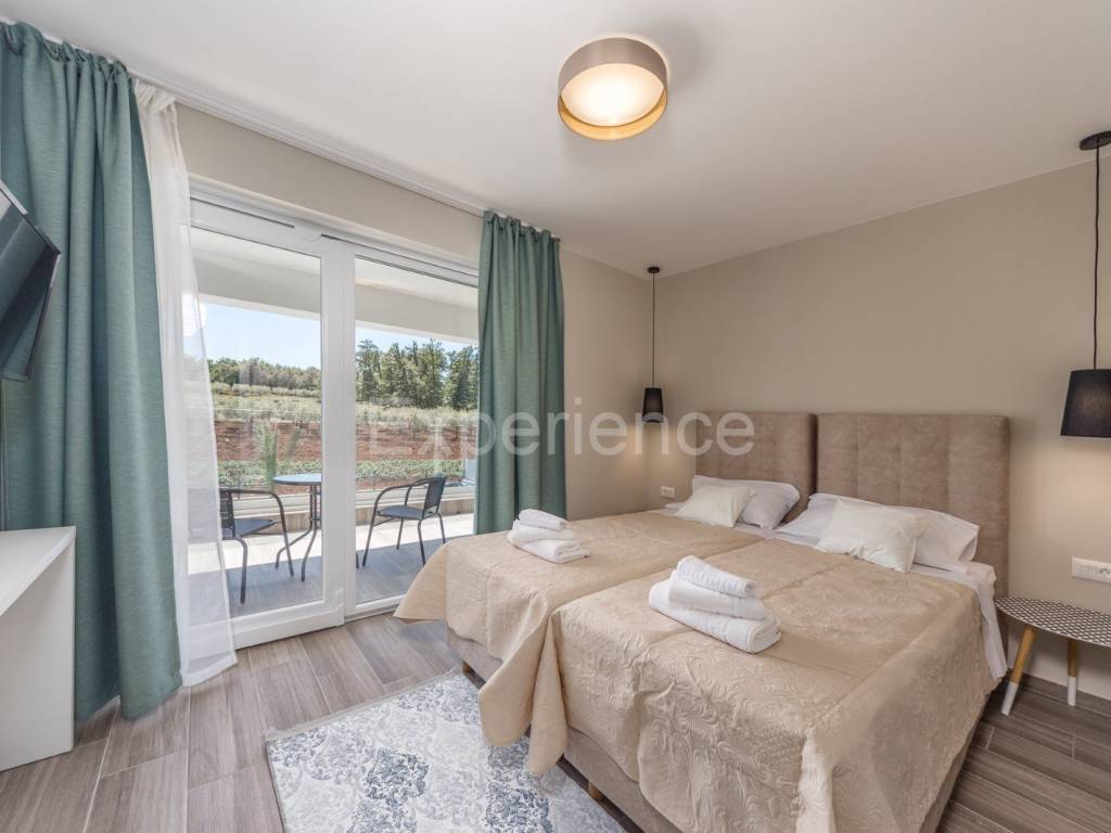 Vila, Prodaja, Poreč, Poreč