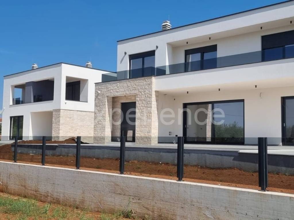 Vila, Prodaja, Poreč, Poreč