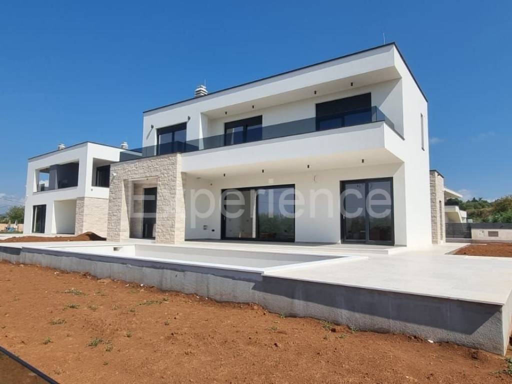 Vila, Prodaja, Poreč, Poreč