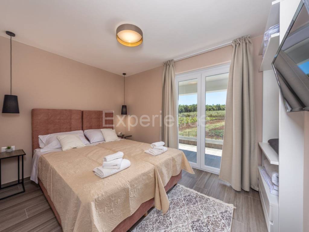 Vila, Prodaja, Poreč, Poreč