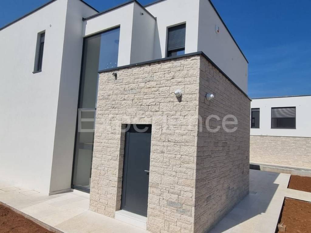 Vila, Prodaja, Poreč, Poreč