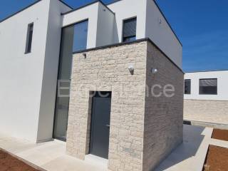 Vila, Prodaja, Poreč, Poreč