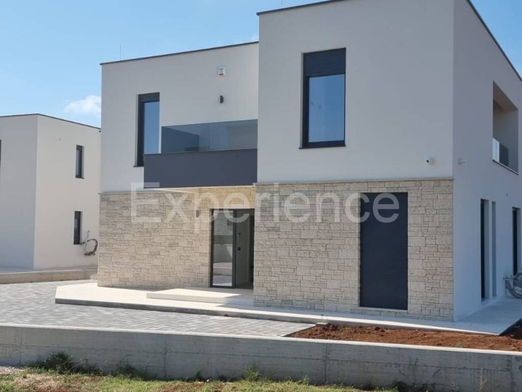 Vila, Prodaja, Poreč, Poreč
