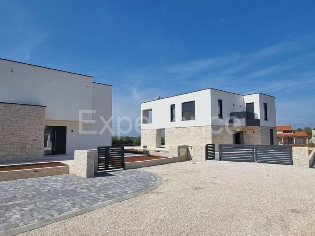 Vila, Prodaja, Poreč, Poreč