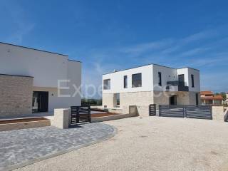 Vila, Prodaja, Poreč, Poreč