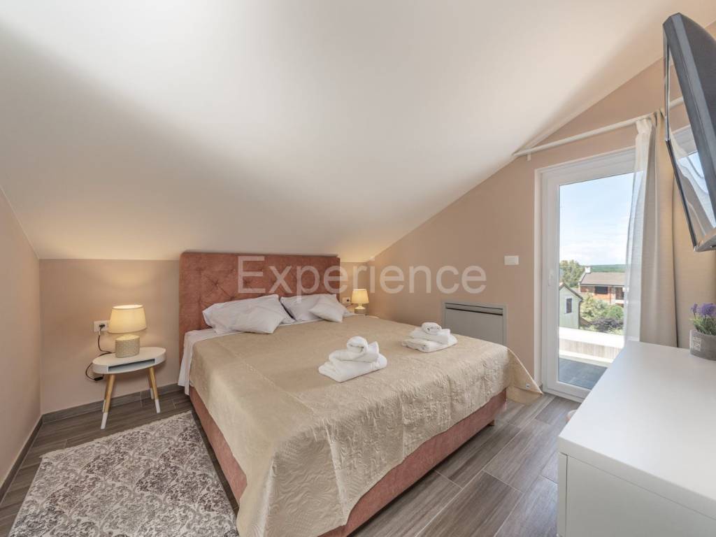 Vila, Prodaja, Poreč, Poreč