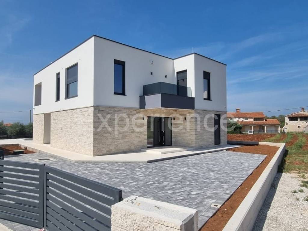 Vila, Prodaja, Poreč, Poreč