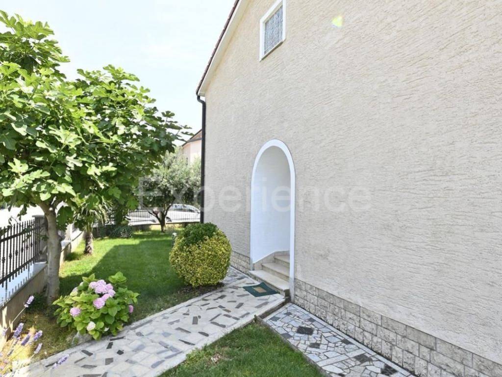 Apartmanska kuća, Prodaja, Poreč, Poreč