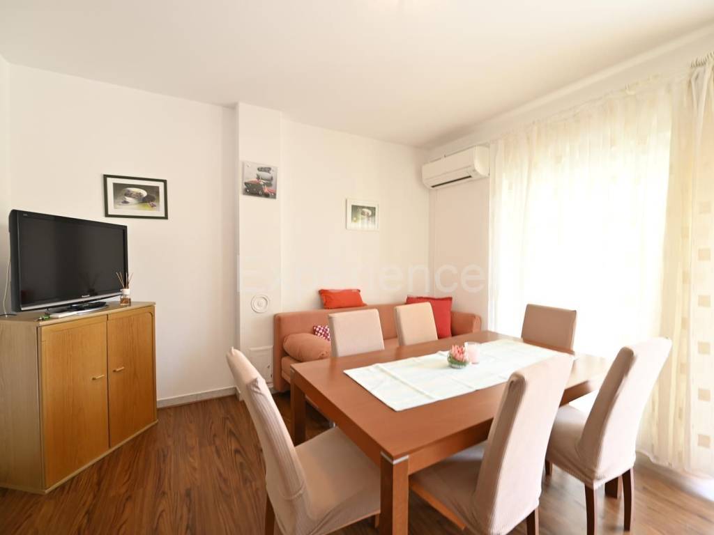Apartmanska kuća, Prodaja, Poreč, Poreč