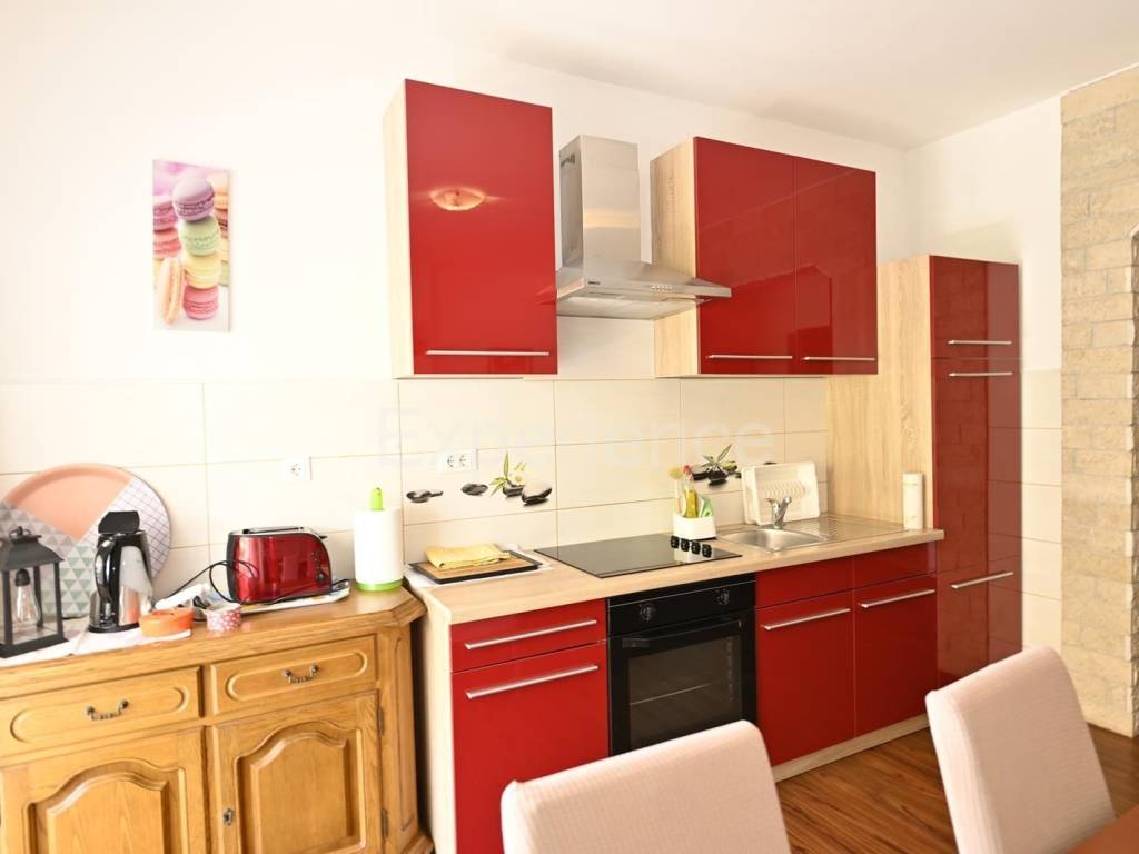 Apartmanska kuća, Prodaja, Poreč, Poreč