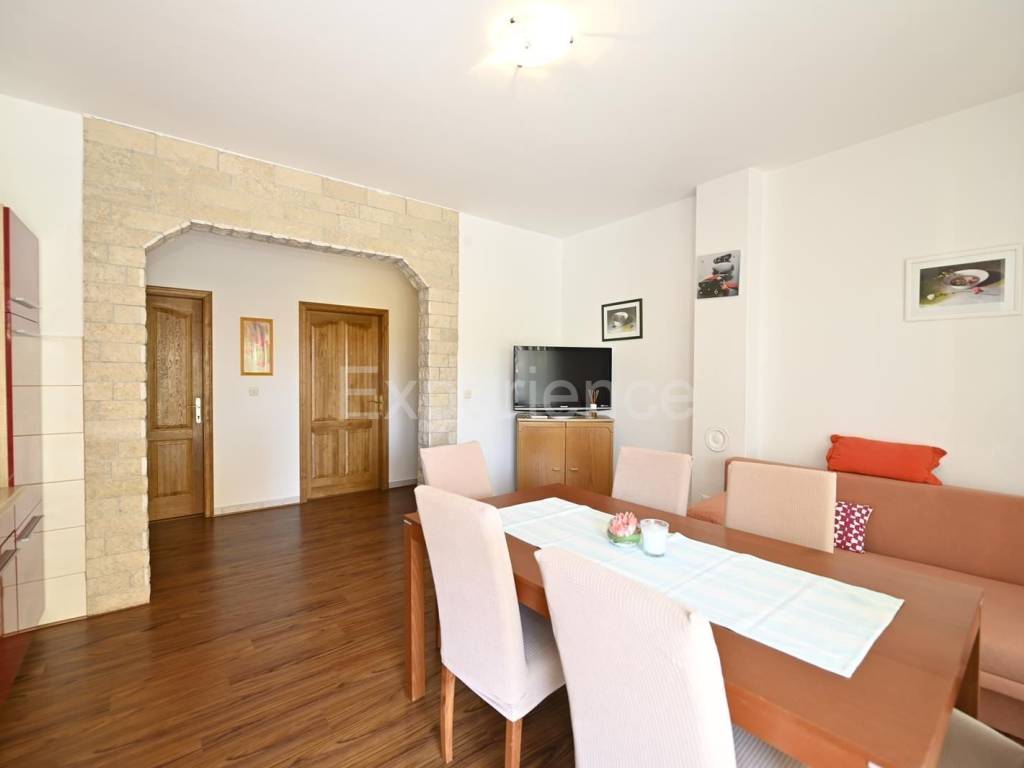 Apartmanska kuća, Prodaja, Poreč, Poreč