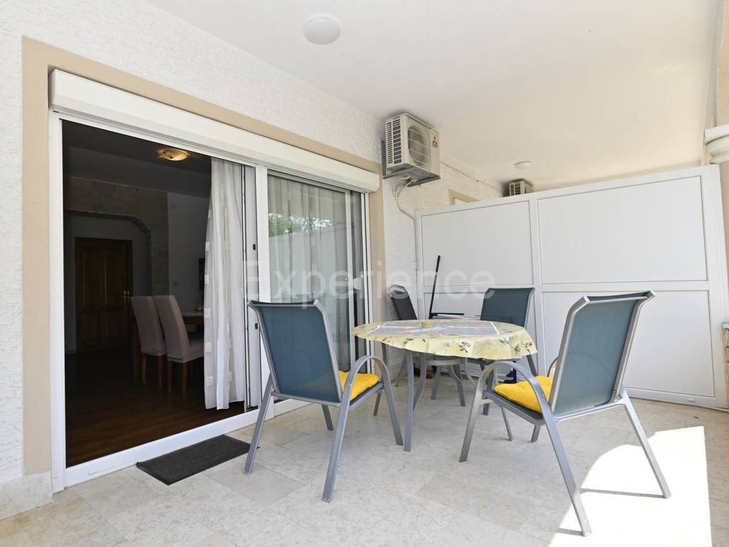 Apartmanska kuća, Prodaja, Poreč, Poreč