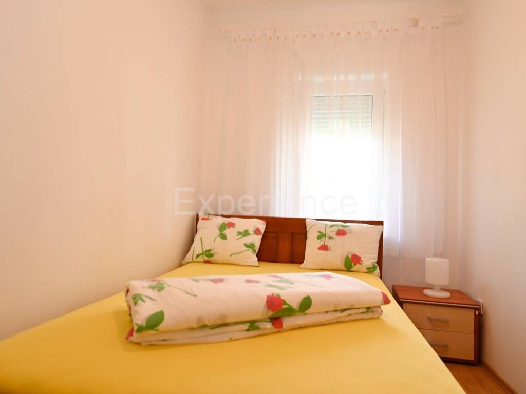 Apartmanska kuća, Prodaja, Poreč, Poreč