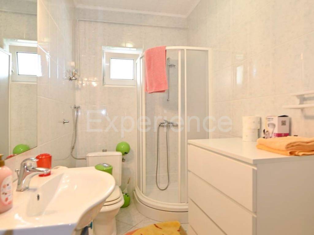 Apartmanska kuća, Prodaja, Poreč, Poreč
