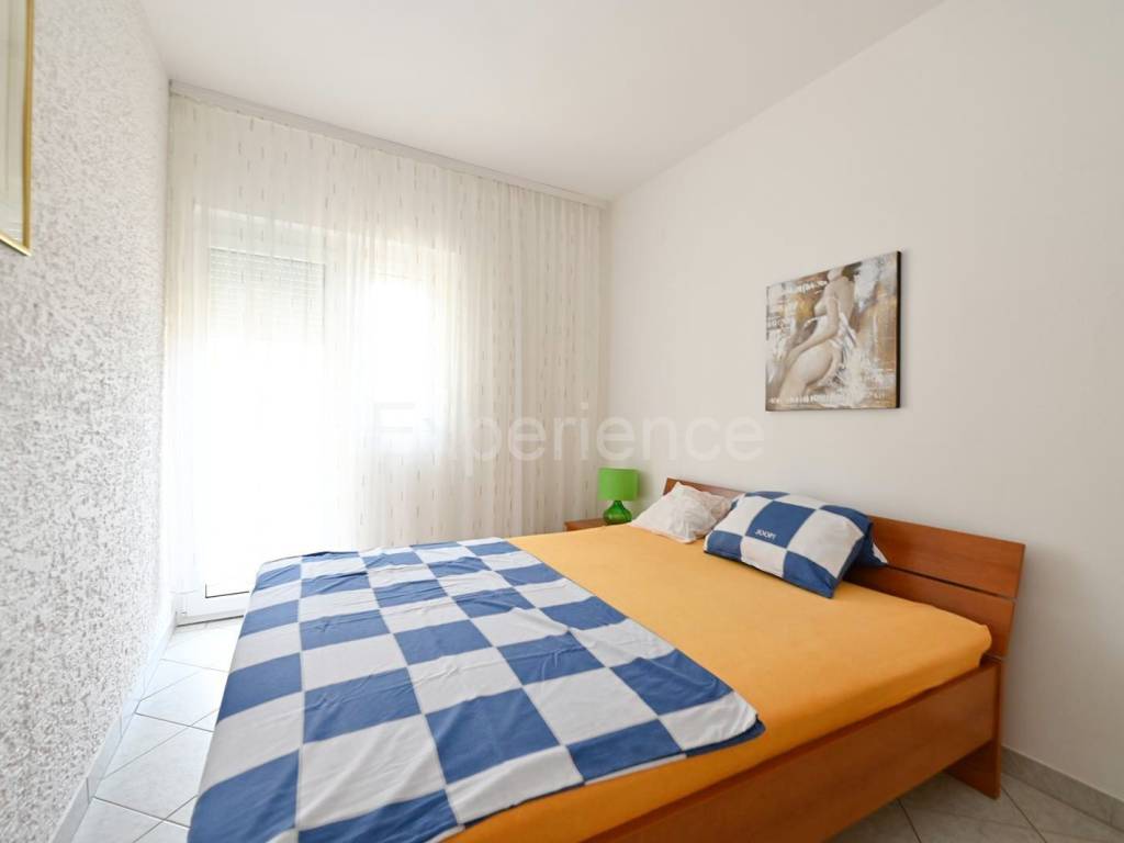 Apartmanska kuća, Prodaja, Poreč, Poreč