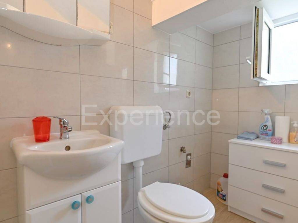 Apartmanska kuća, Prodaja, Poreč, Poreč