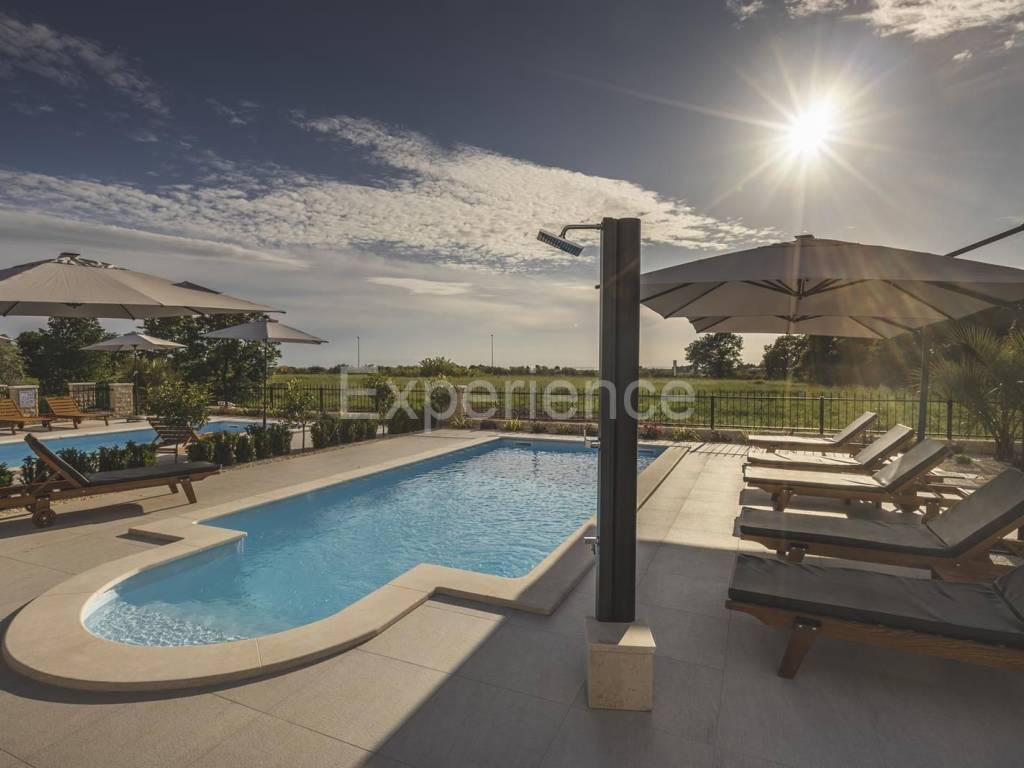Luksuzna vila, Prodaja, Umag, Umag