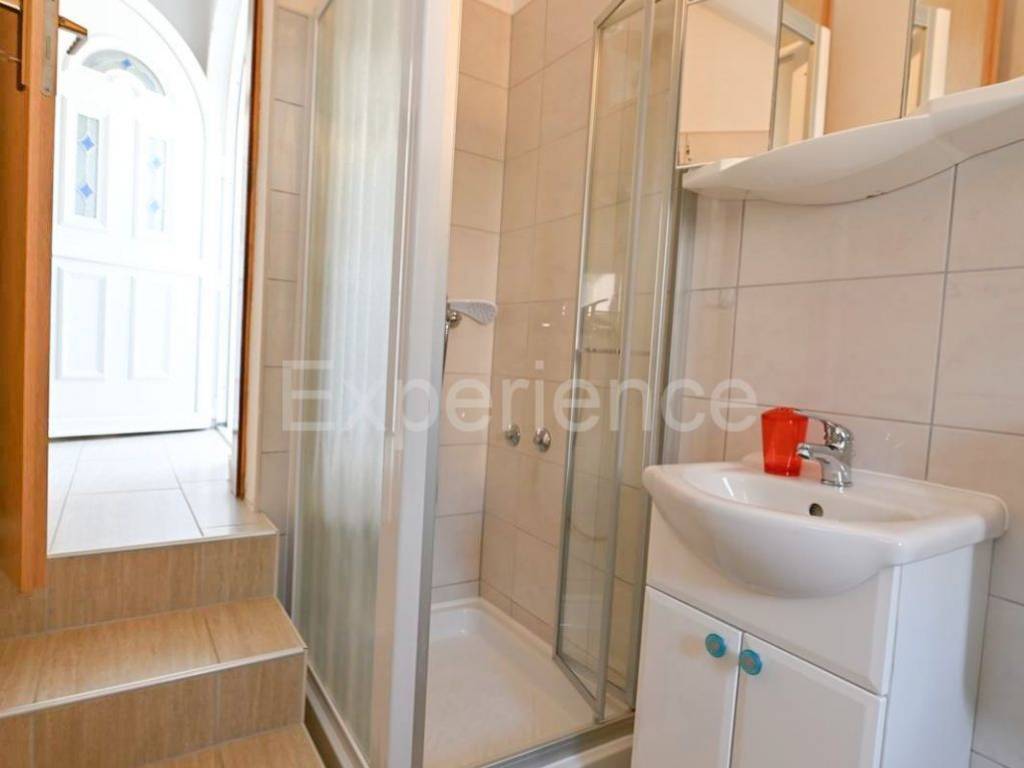 Apartmanska kuća, Prodaja, Poreč, Poreč