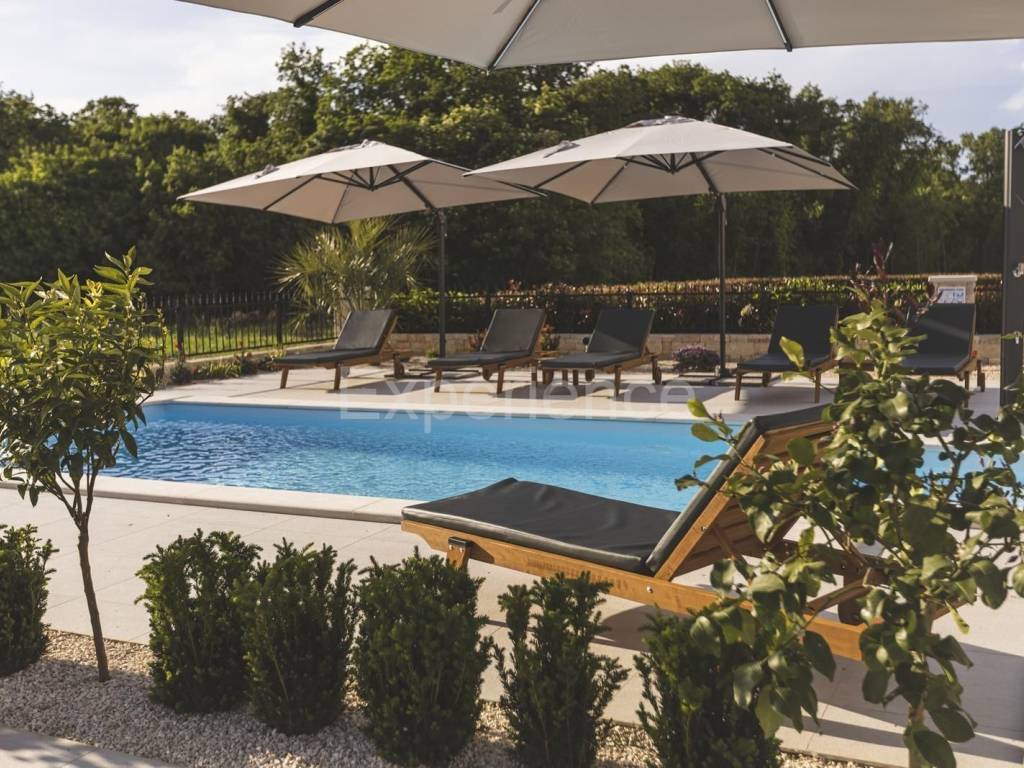 Luksuzna vila, Prodaja, Umag, Umag