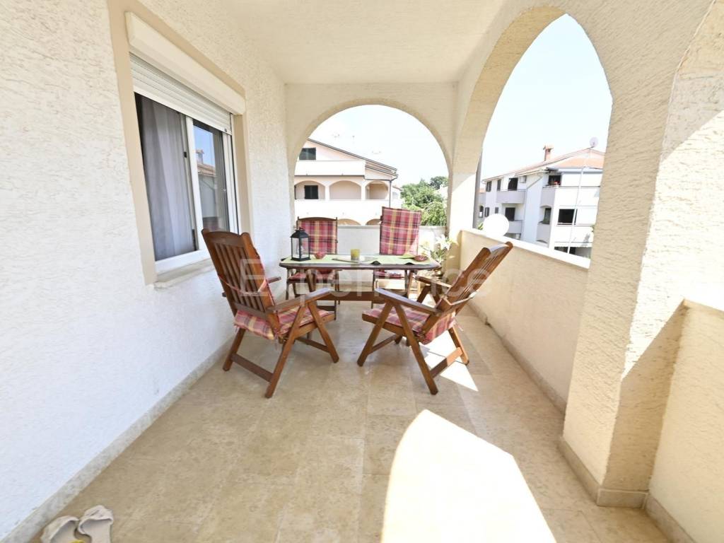 Apartmanska kuća, Prodaja, Poreč, Poreč