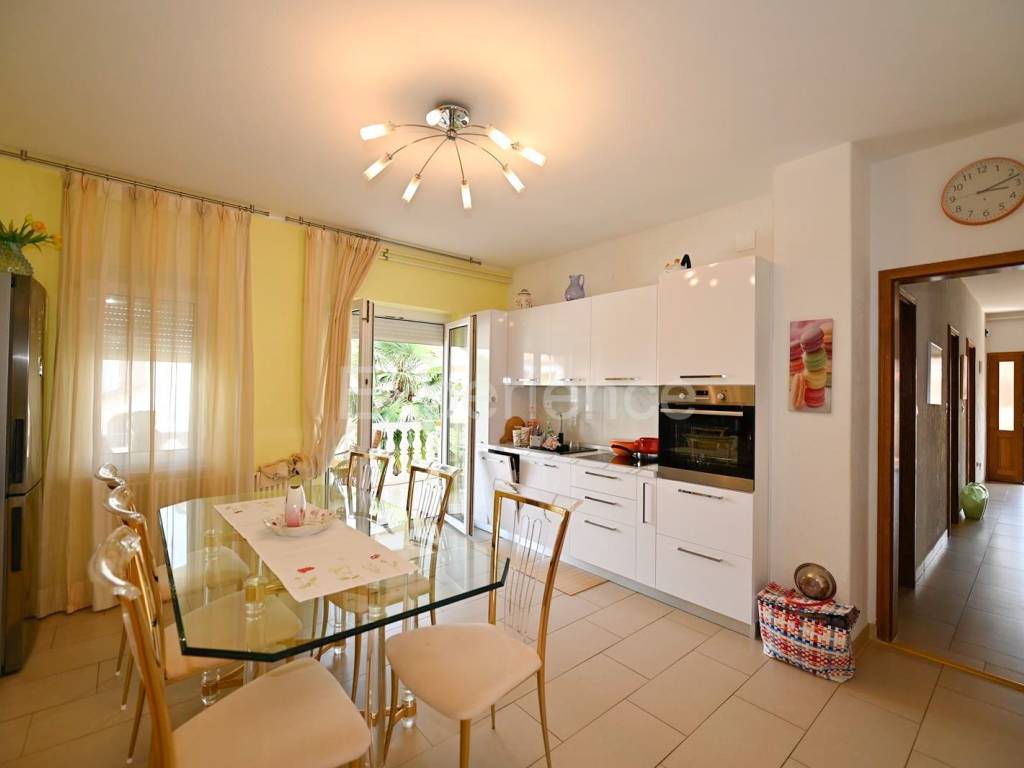 Apartmanska kuća, Prodaja, Poreč, Poreč