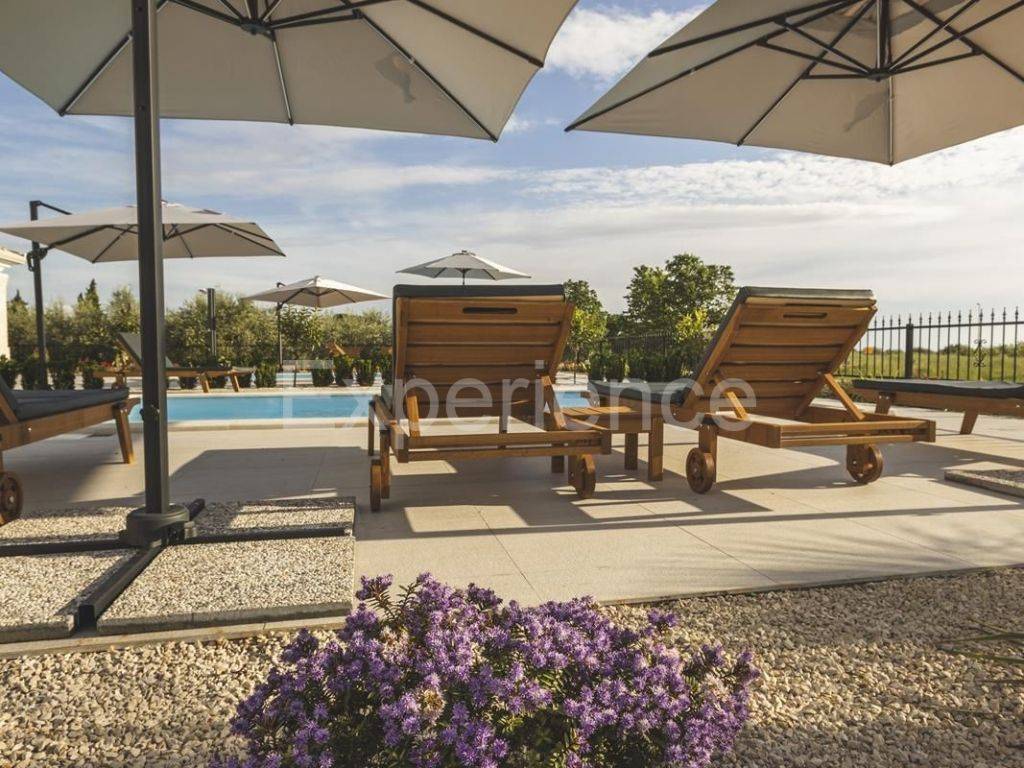 Luksuzna vila, Prodaja, Umag, Umag