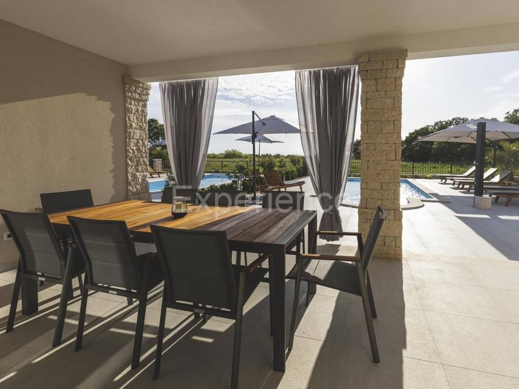 Luksuzna vila, Prodaja, Umag, Umag