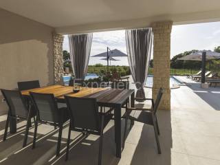 Luksuzna vila, Prodaja, Umag, Umag