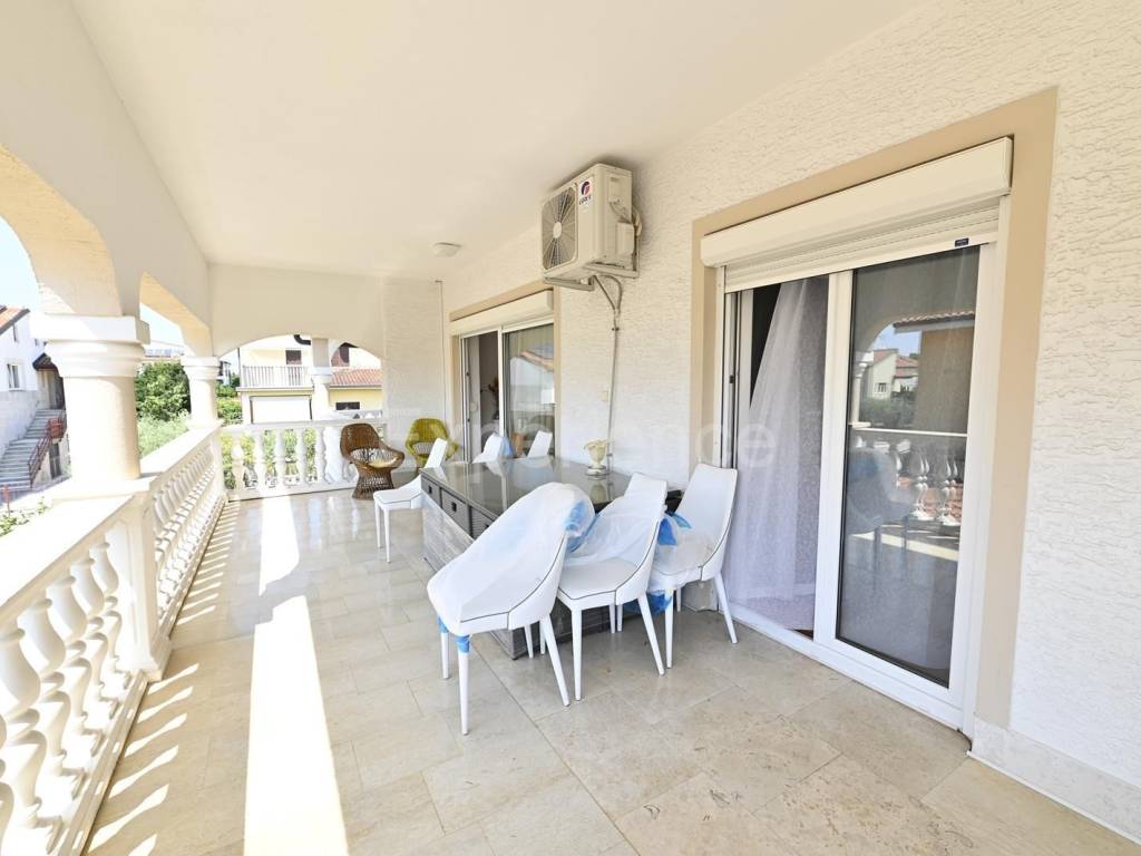 Apartmanska kuća, Prodaja, Poreč, Poreč