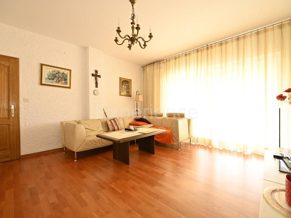 Apartmanska kuća, Prodaja, Poreč, Poreč