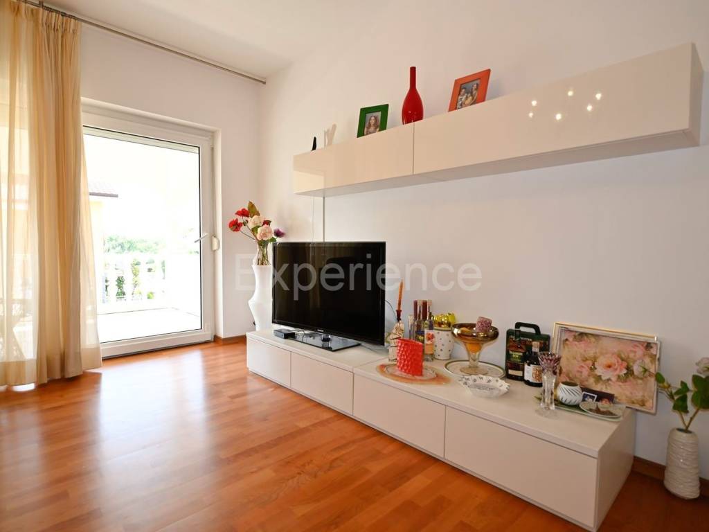 Apartmanska kuća, Prodaja, Poreč, Poreč