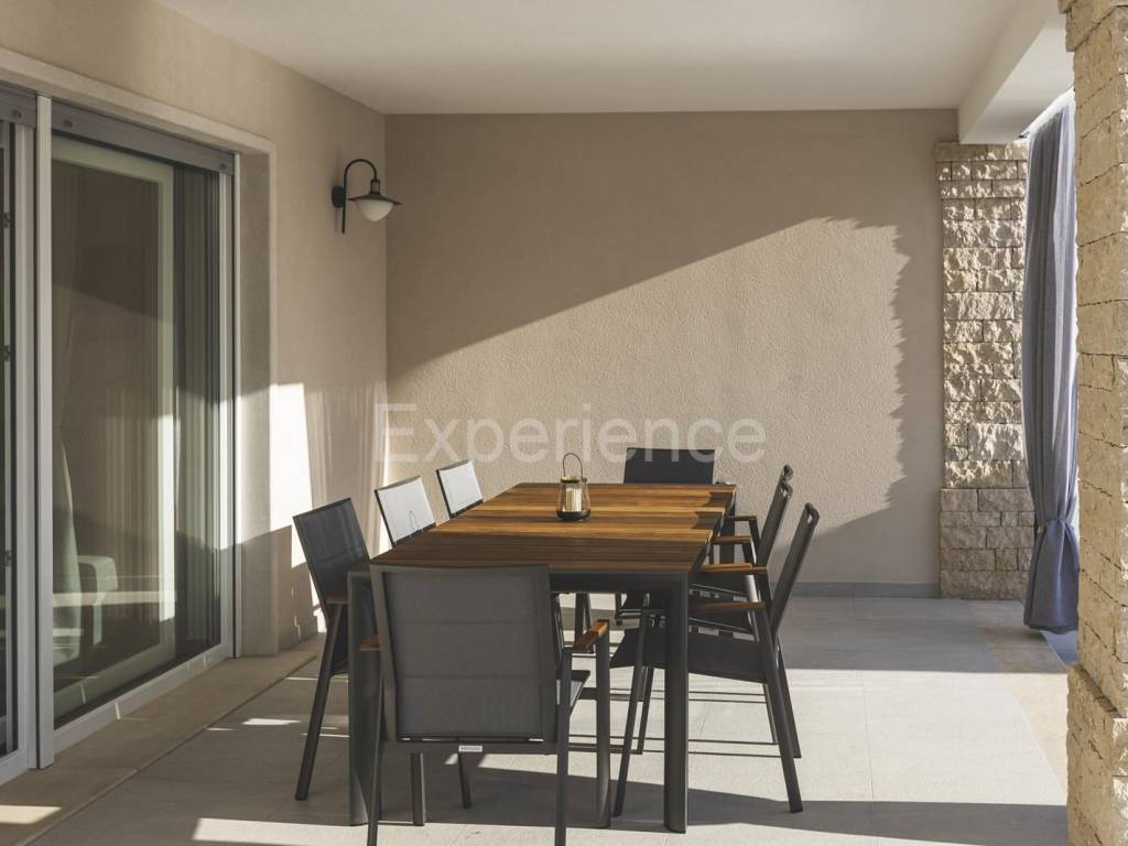 Luksuzna vila, Prodaja, Umag, Umag