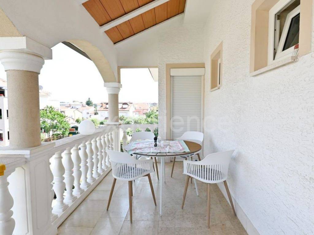 Apartmanska kuća, Prodaja, Poreč, Poreč