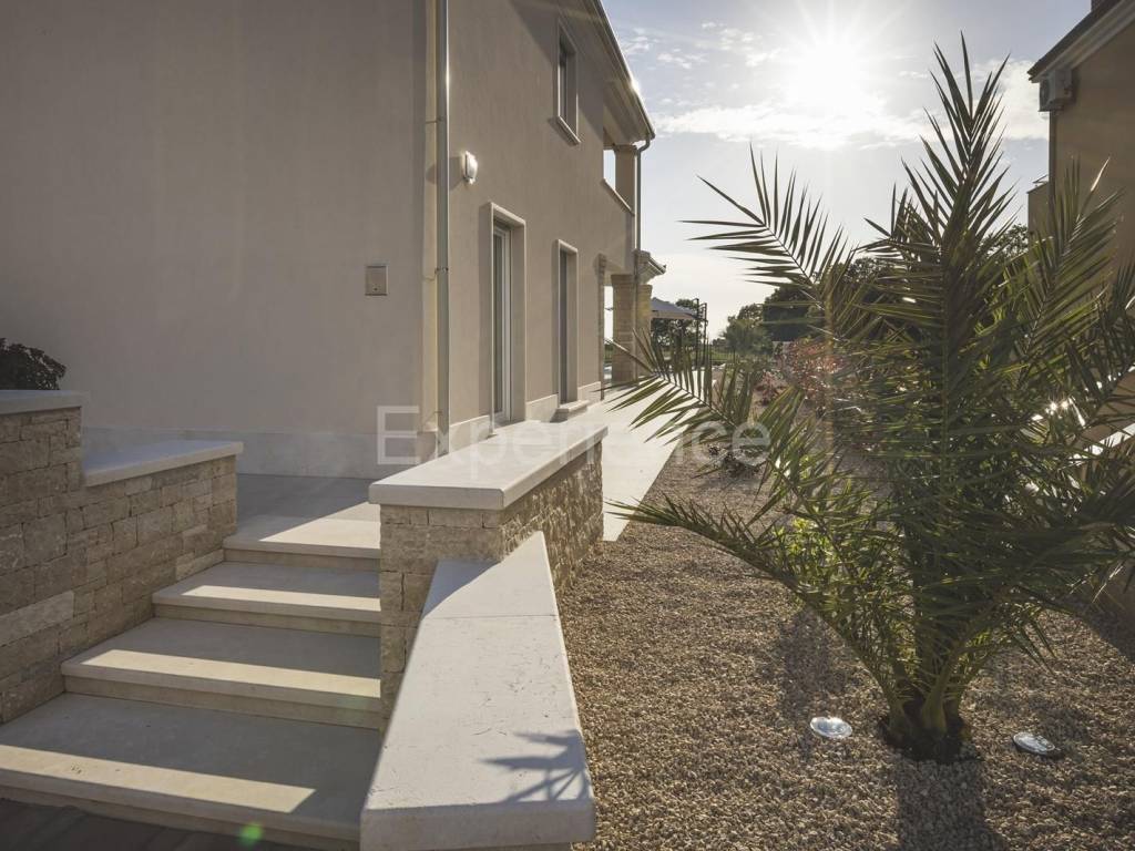 Luksuzna vila, Prodaja, Umag, Umag