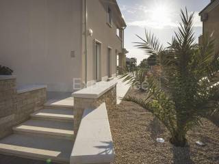 Luksuzna vila, Prodaja, Umag, Umag